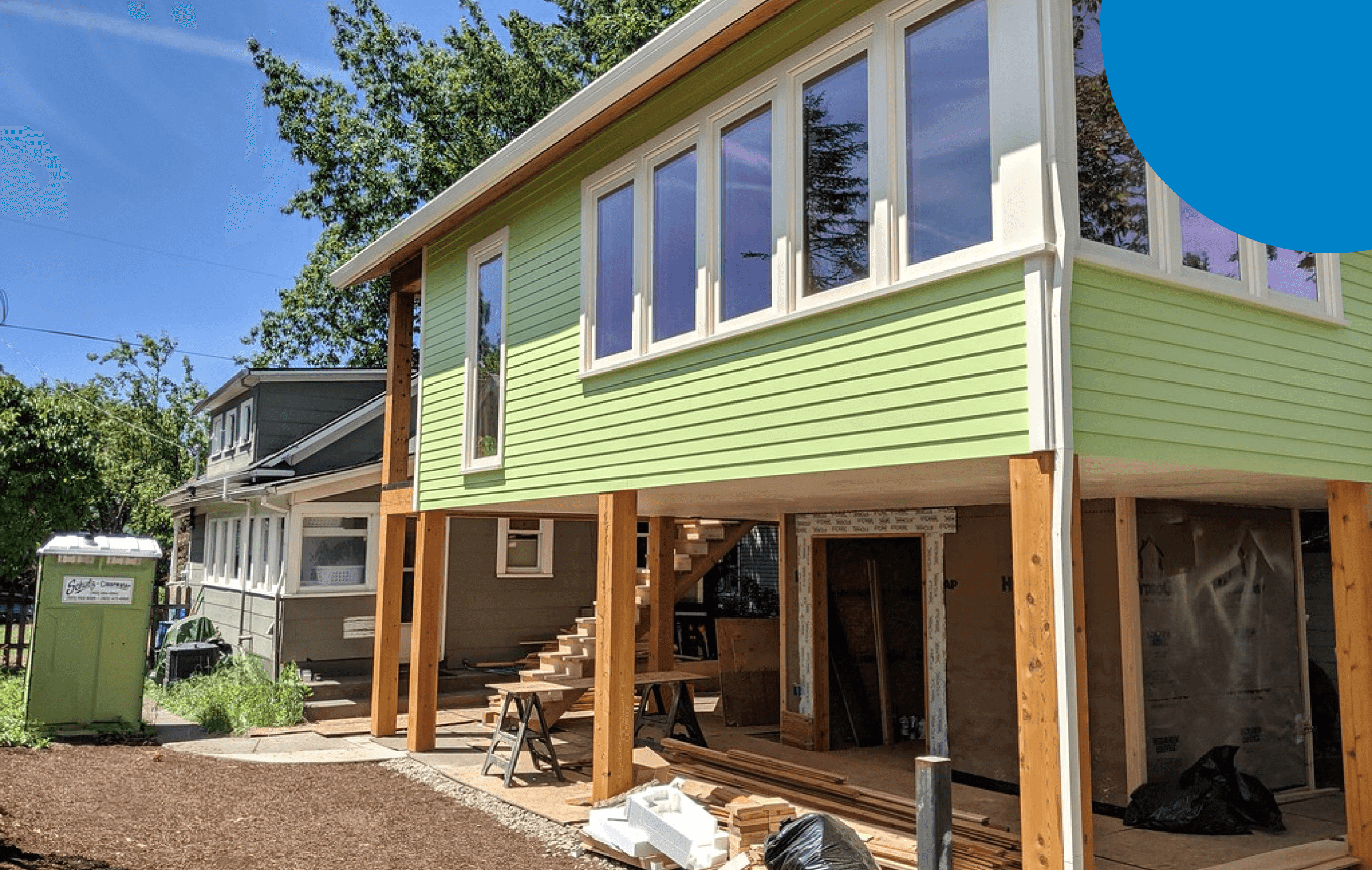 SGA-GetInvolved-Advocacy-JoinOurCause-Image