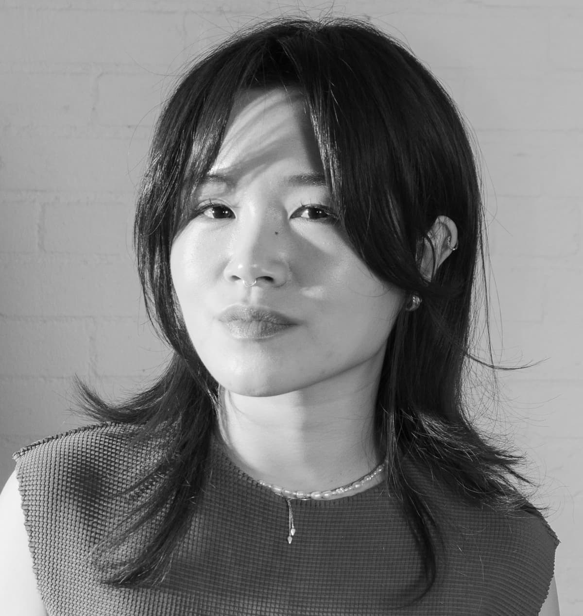 The artist and organizer shaping North Texas’s cultural ecosystem