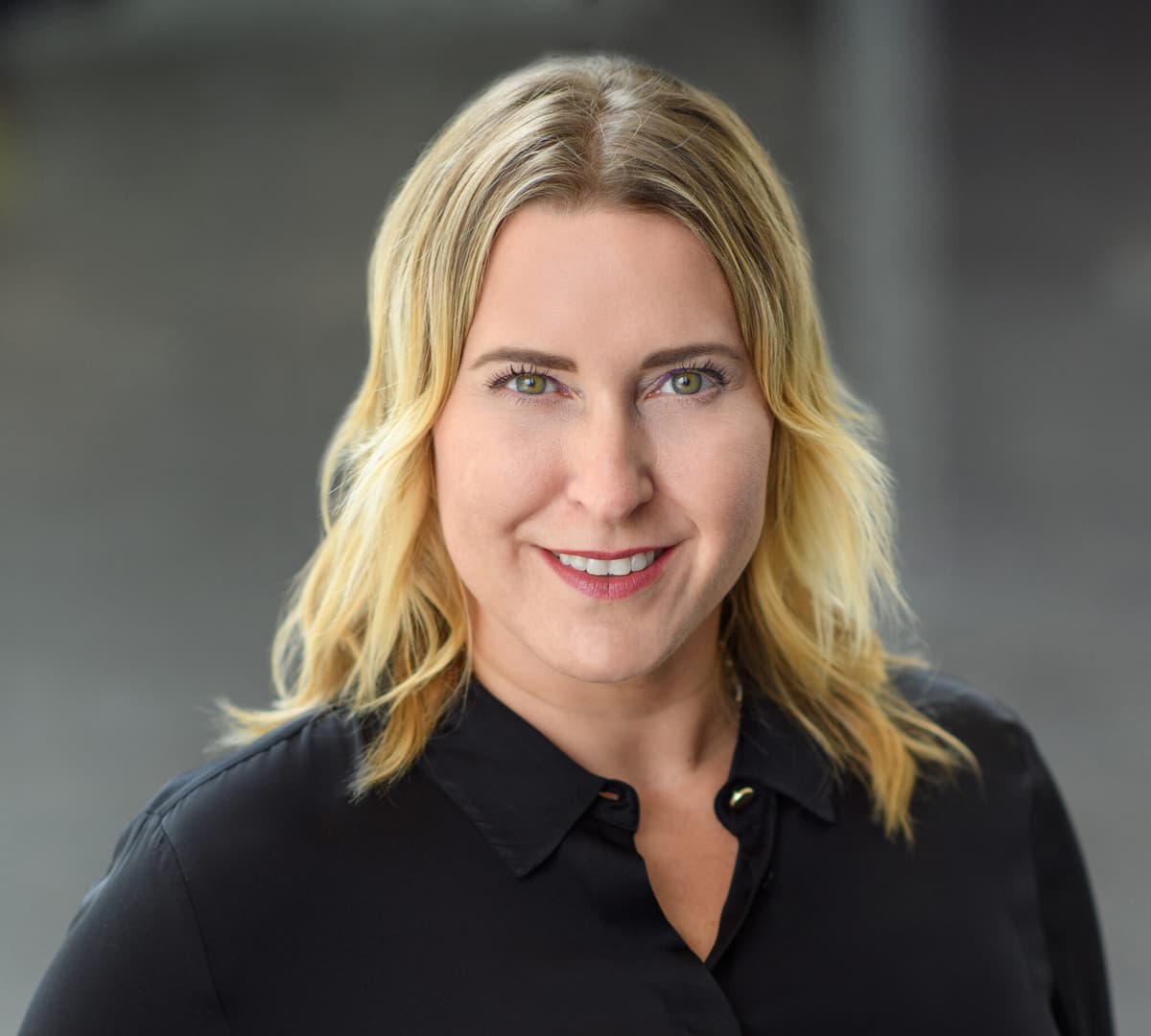 Smart Growth America announces Camille Manning-Broome as new board chair