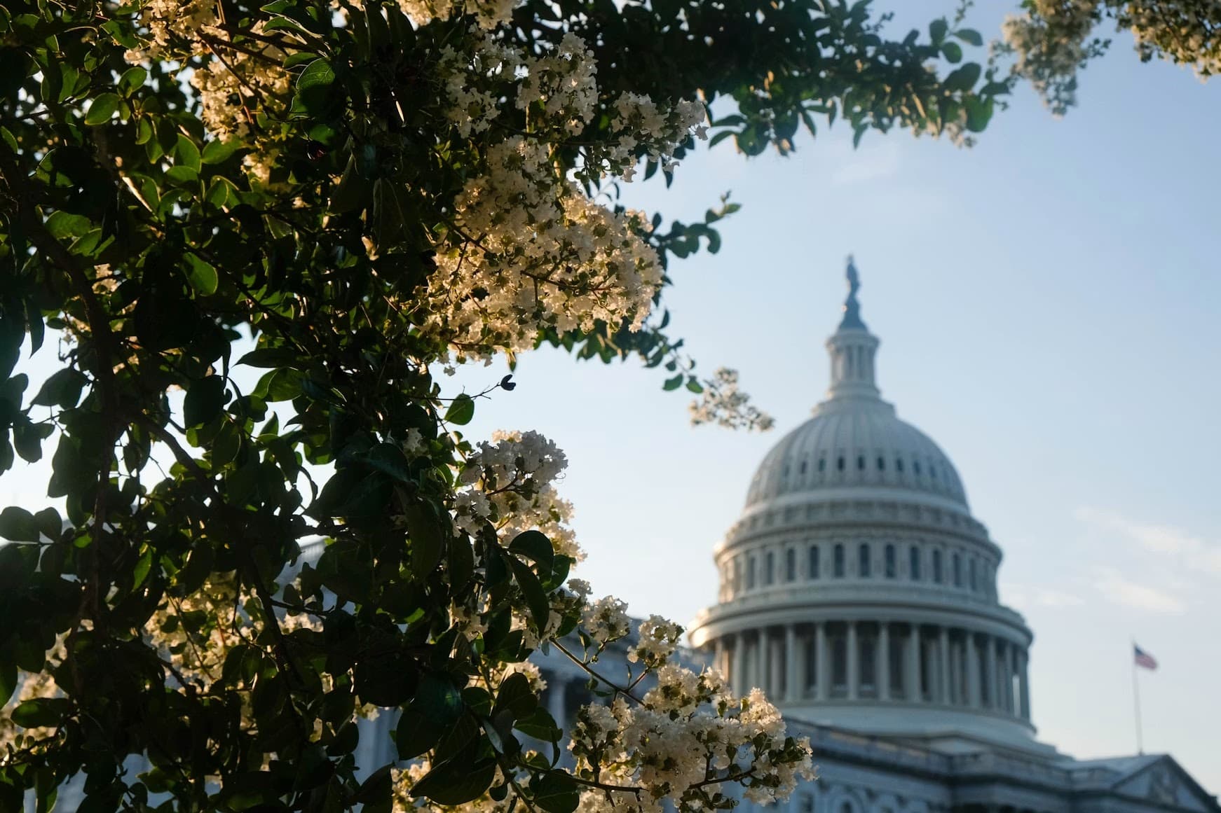Implementing 21st Century ROAD to Housing: Resources for Congress