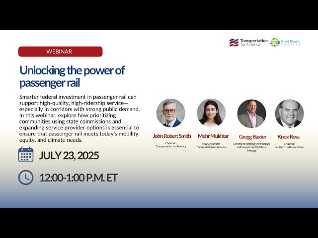 resource-card-thumbnail