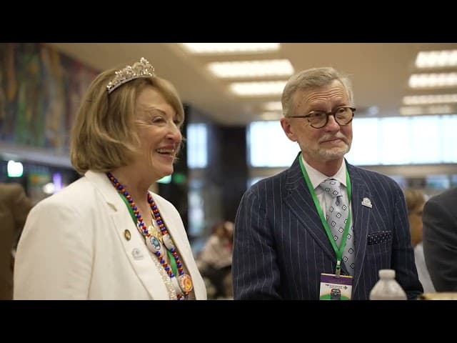 resource-card-thumbnail