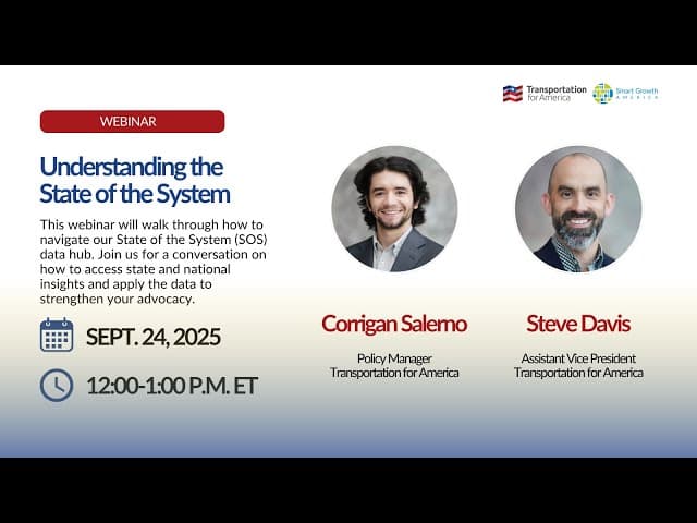 resource-card-thumbnail