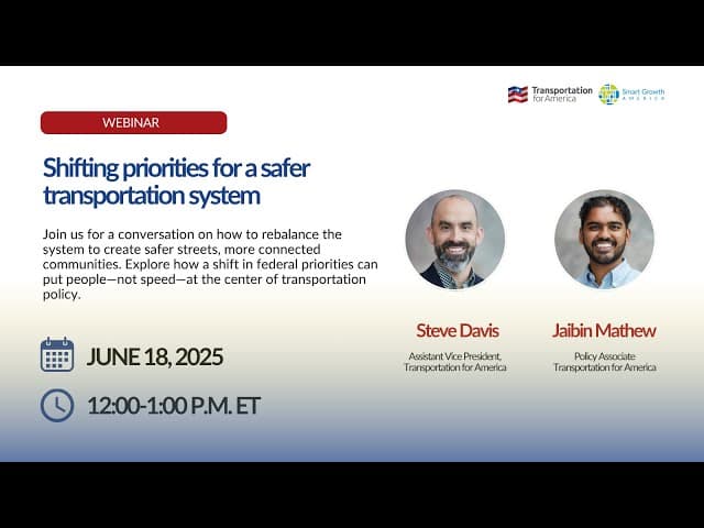 resource-card-thumbnail