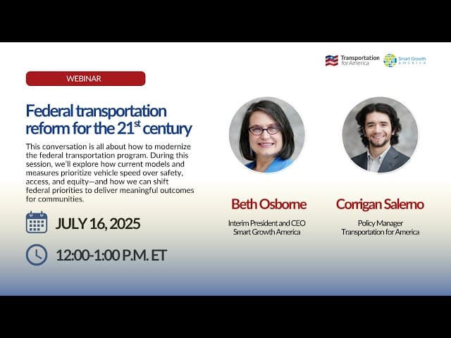 resource-card-thumbnail