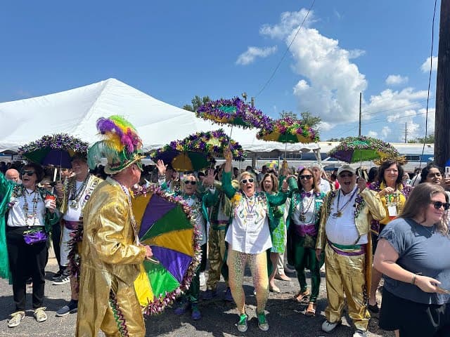 resource-card-thumbnail