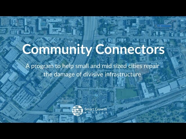 resource-card-thumbnail