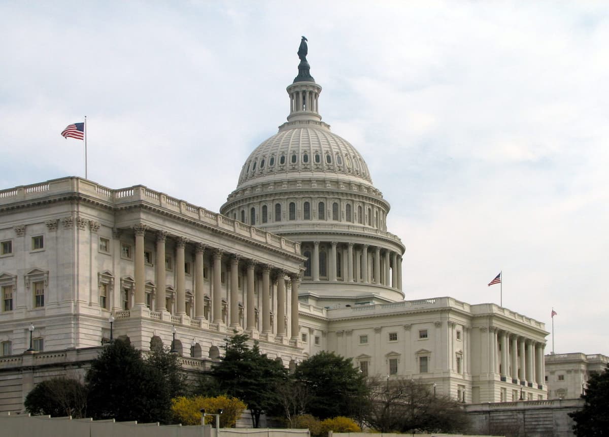 Firings, freezes, and no clear way out: What’s happening three weeks into the federal government shutdown