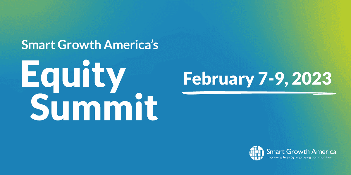 Call to Action: How our interactive programming is helping to advance racial equity