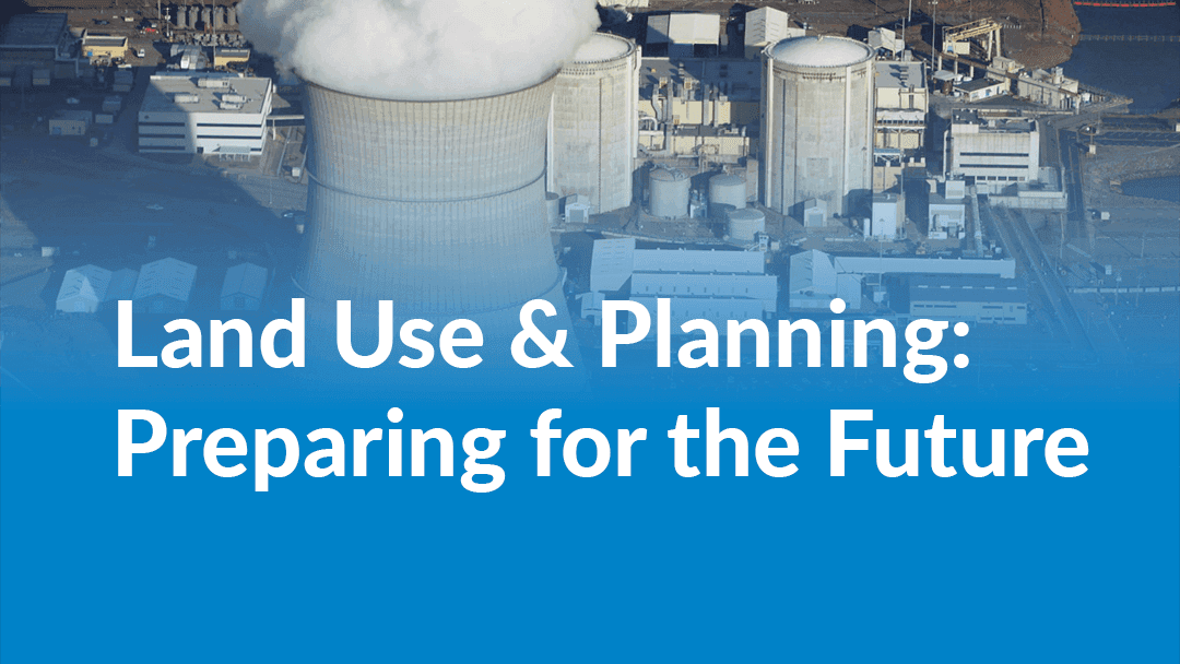 Economic Diversification Roadmap: Looking to the Future in ‘America’s Hometown’ | Case Study
