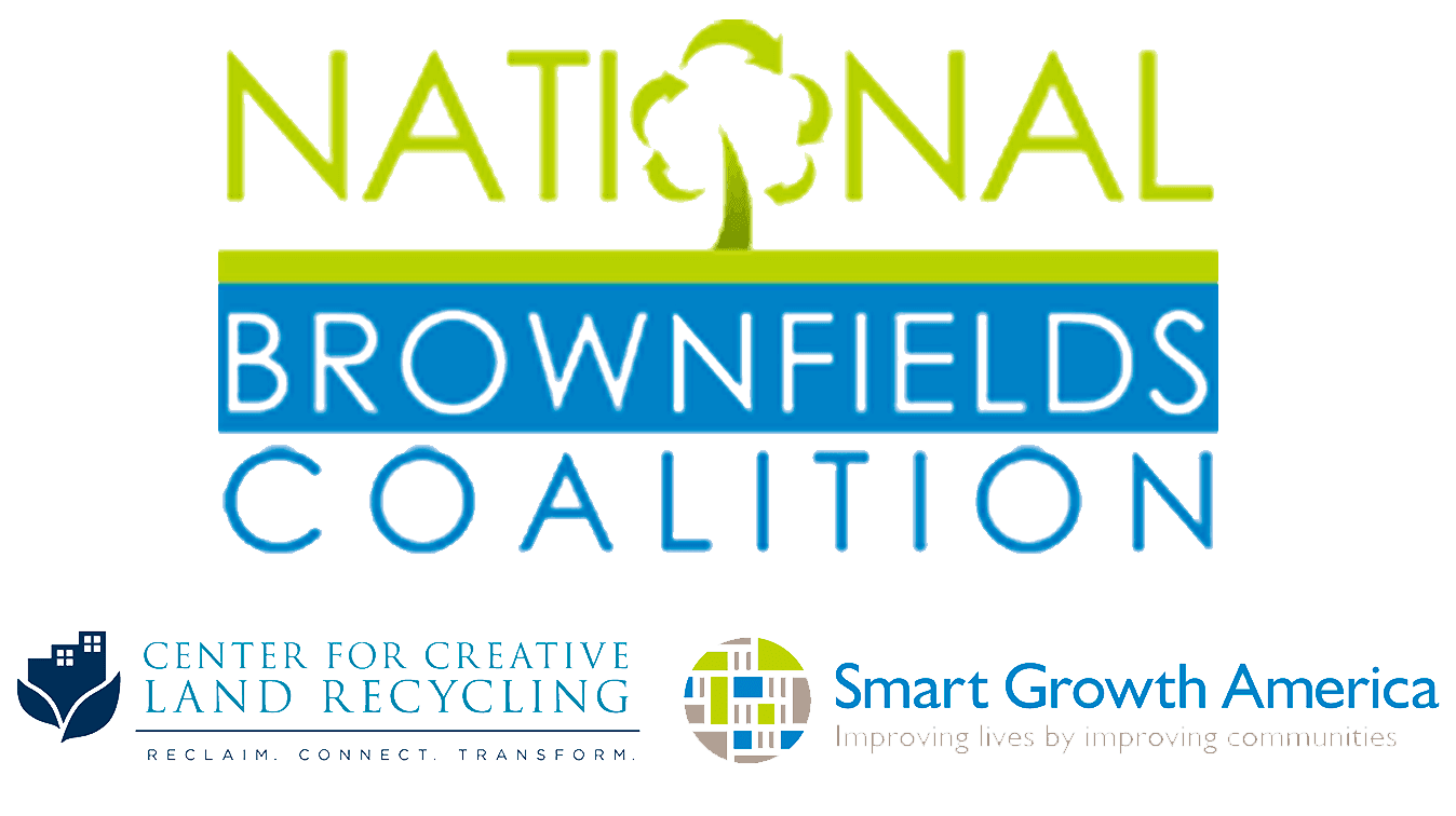 National Brownfields Coalition participates in EPA roundtable on brownfield redevelopment and gentrification