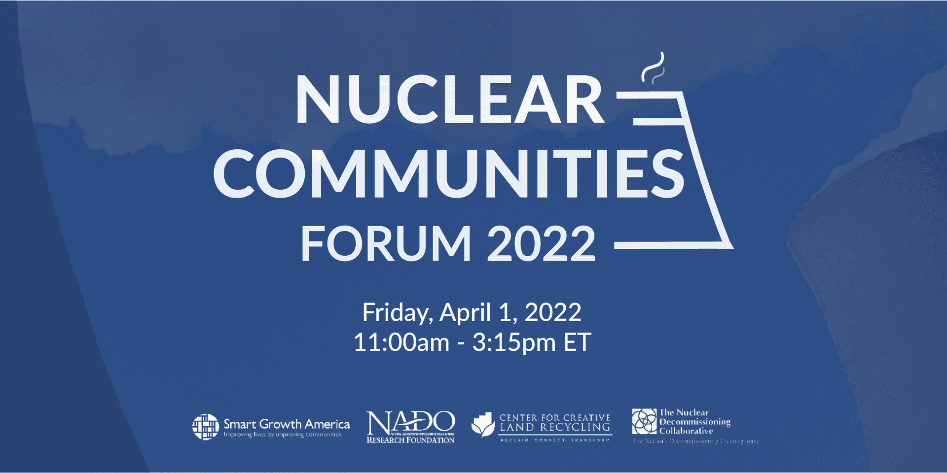 Conversations on economic adjustment and resilience in the context of nuclear decommissioning