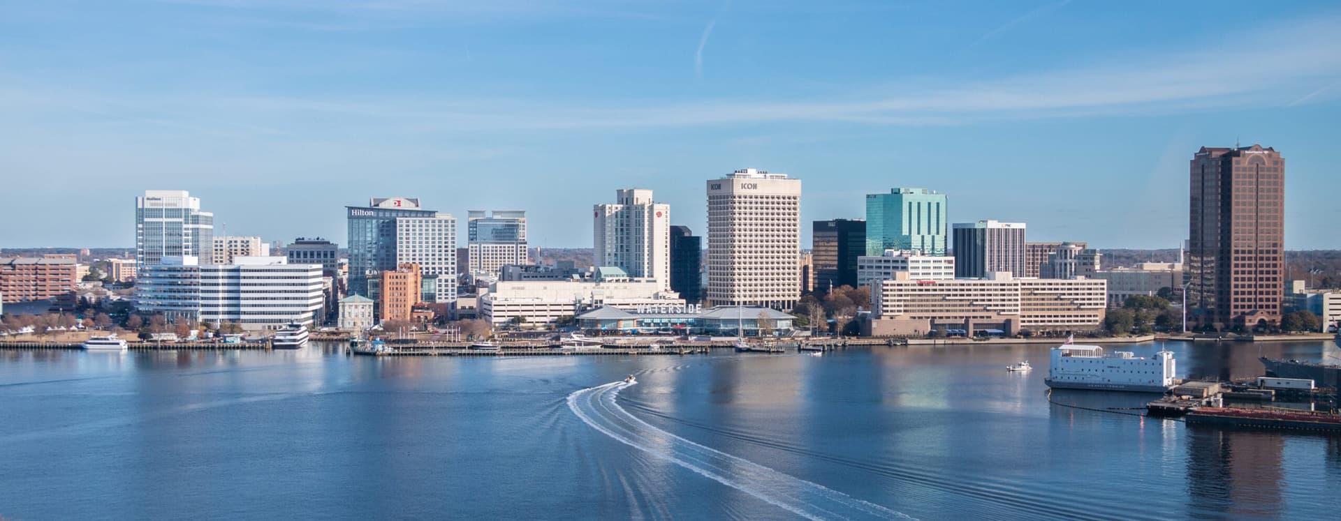 SGA partners with Lincoln Institute on climate-informed zoning project