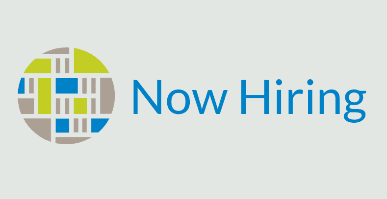 Now hiring: Vice President, Land Use and Development