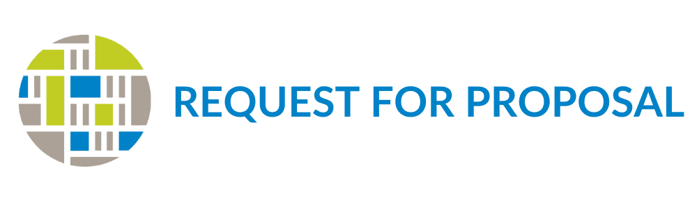 Request for proposals: Designing brand materials for the Form-Based Codes Institute