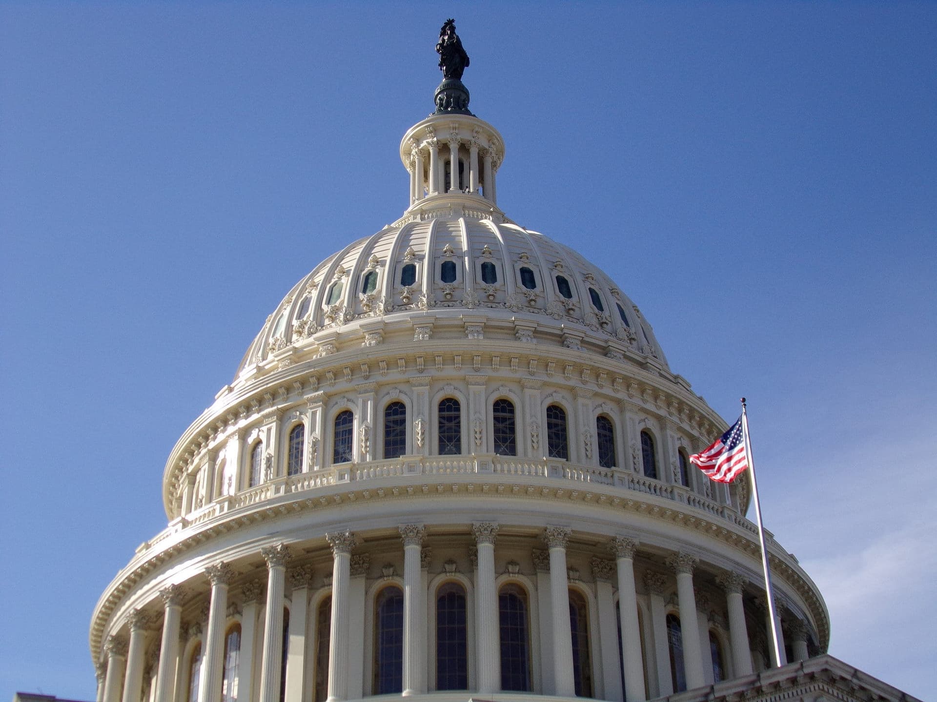 How a new federal spending plan can further smart growth solutions