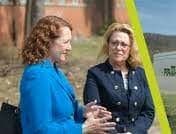 A new push to make brownfield cleanup more affordable