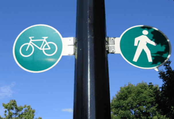 How Massachusetts is encouraging communities to take action on Complete Streets