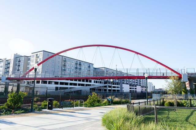 National Brownfields Coalition - Smart Growth America