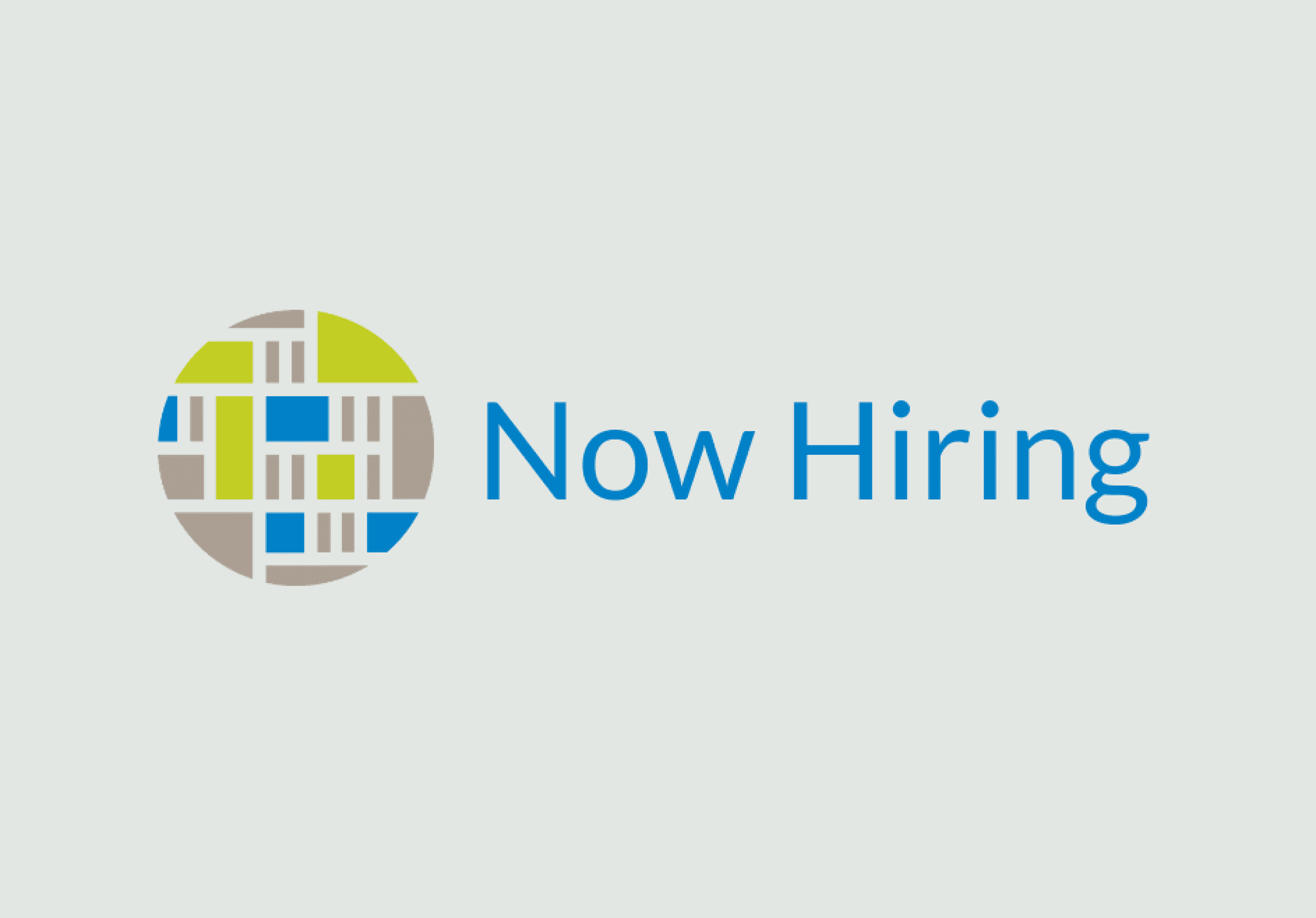 Now hiring: Land Use and Development Intern