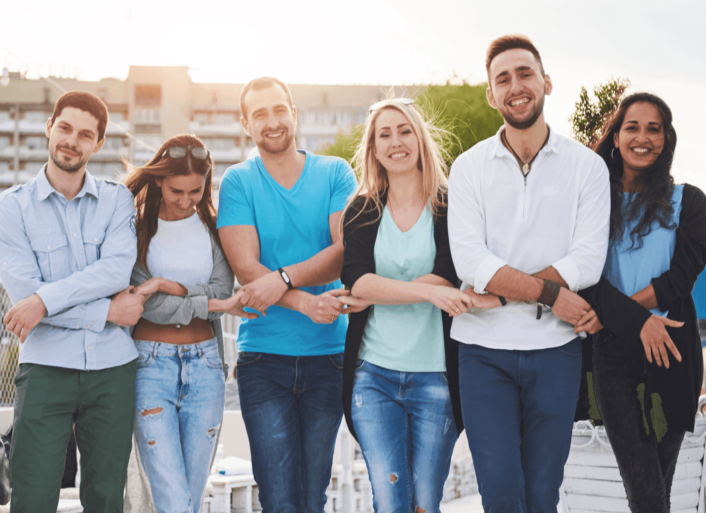 “Advancing Equity in Sustainable Community Planning and Implementation” webinar materials now available online