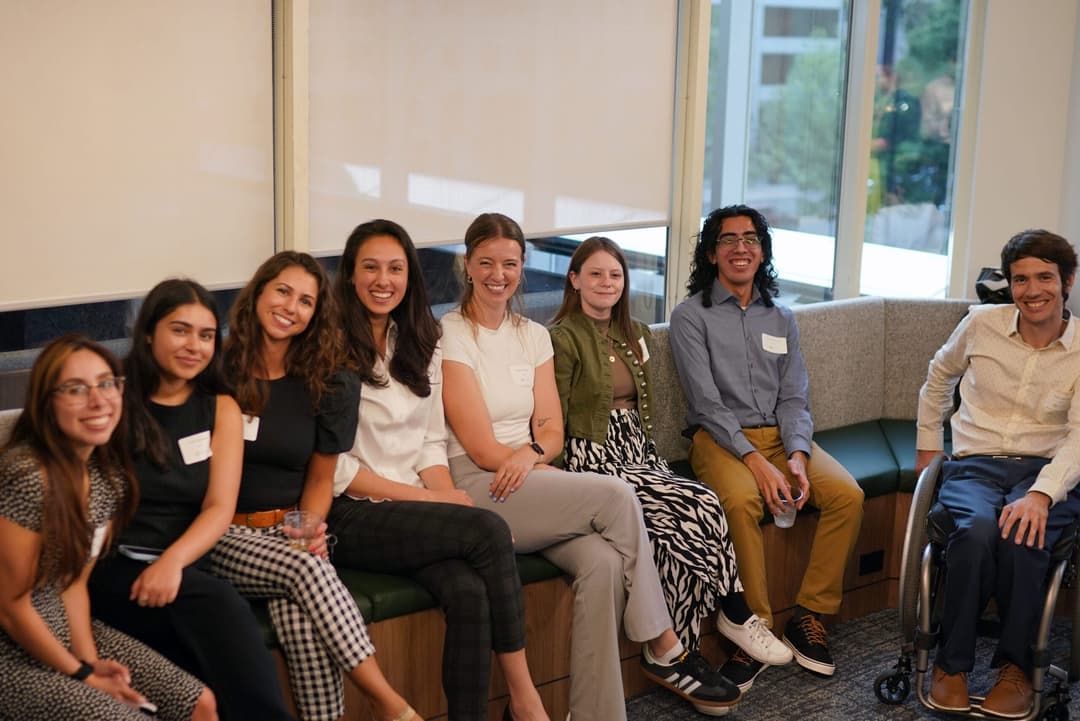 Key principles - Smart Growth America