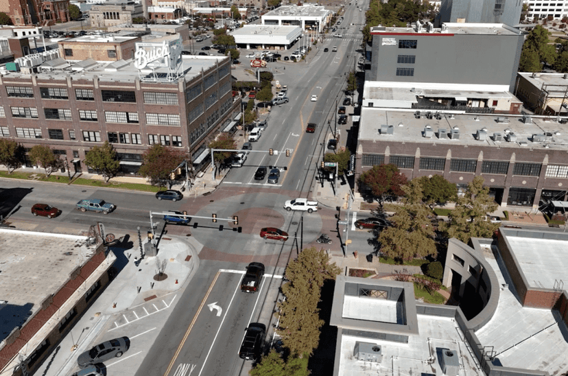 resource-card-thumbnail