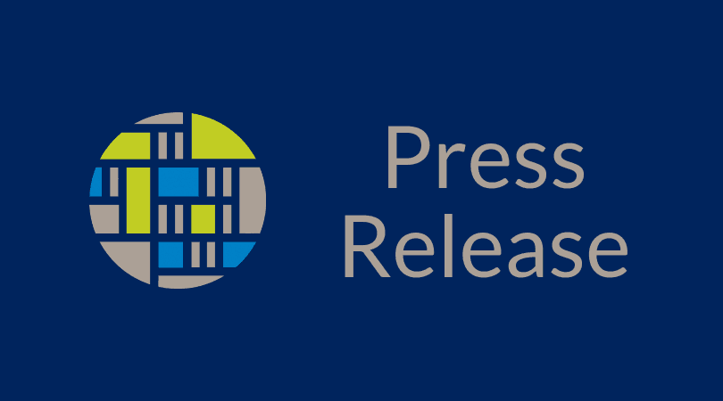 Press release: The President’s budget will devastate communities, especially in smaller and rural communities