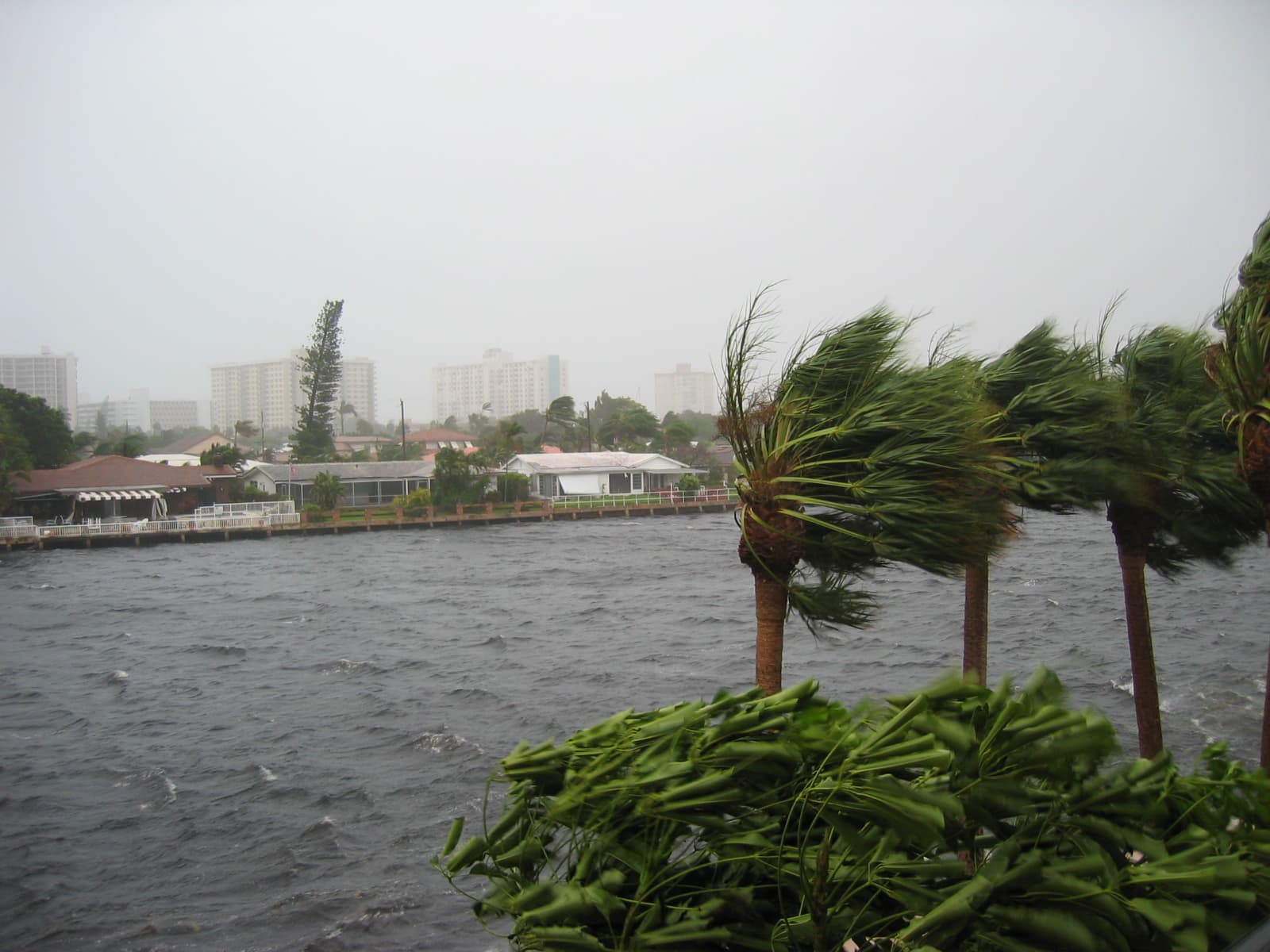 June Smart Growth Network Discussion: Building community through climate resilience