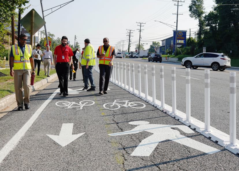 resource-card-thumbnail