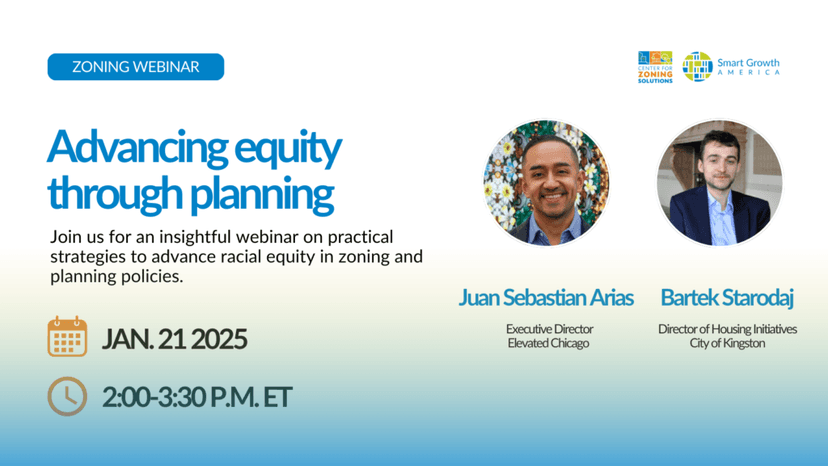 resource-card-thumbnail