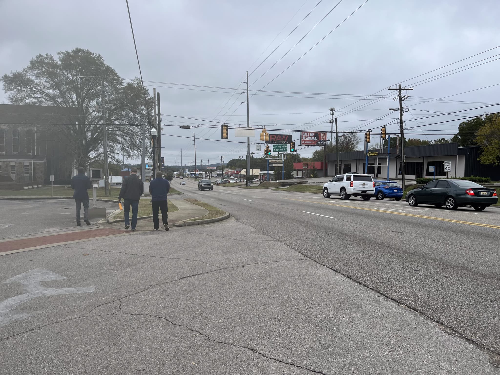 resource-card-thumbnail