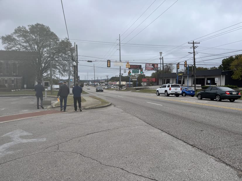 resource-card-thumbnail