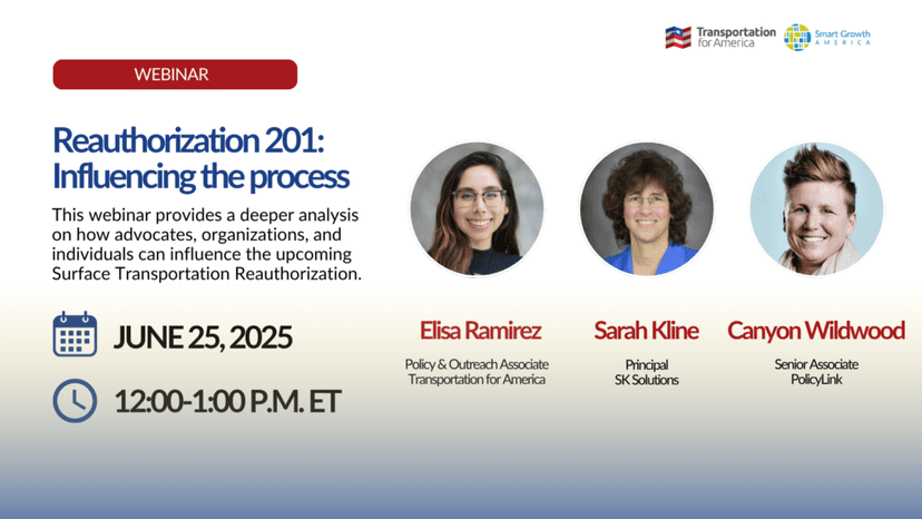 resource-card-thumbnail