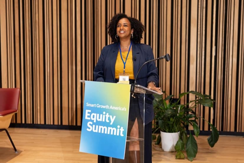 resource-card-thumbnail