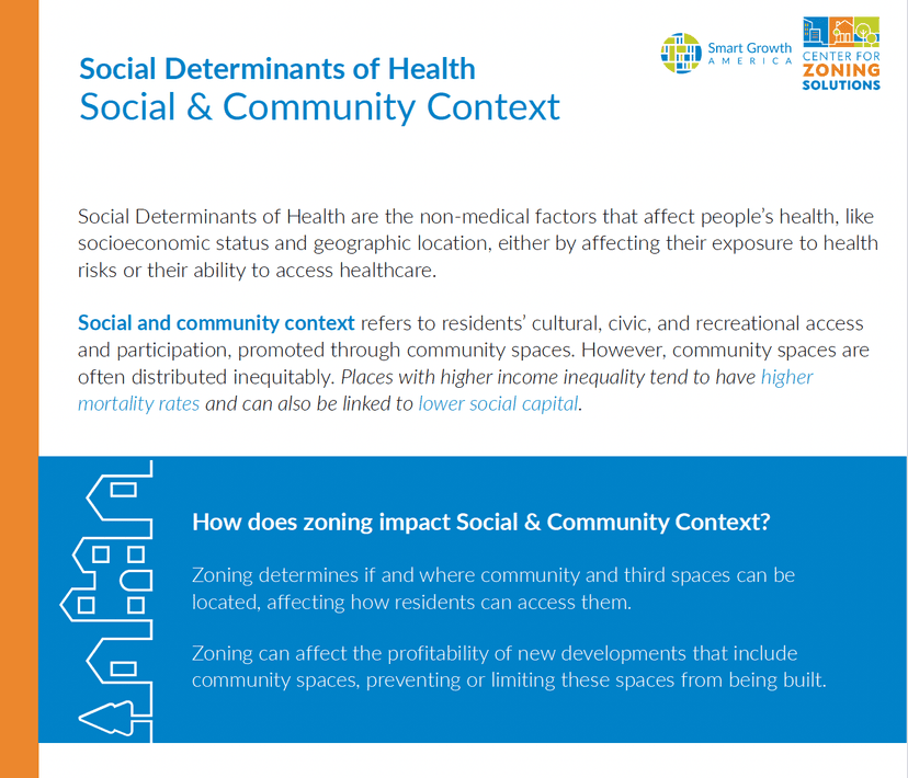 resource-card-thumbnail