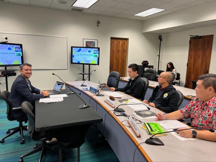 resource-card-thumbnail