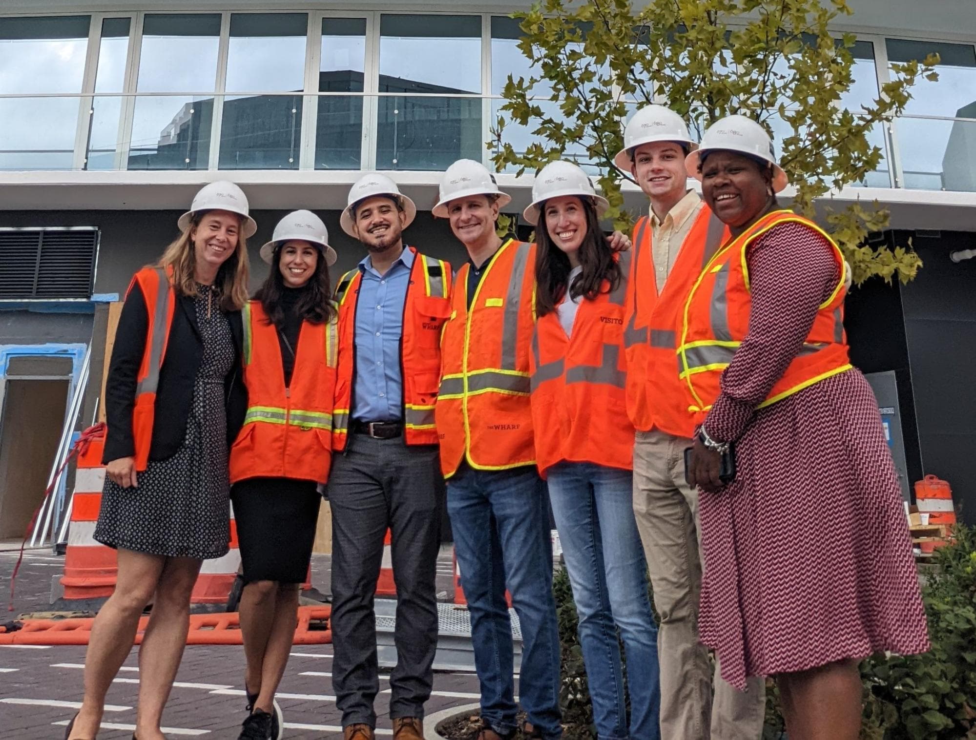 resource-card-thumbnail