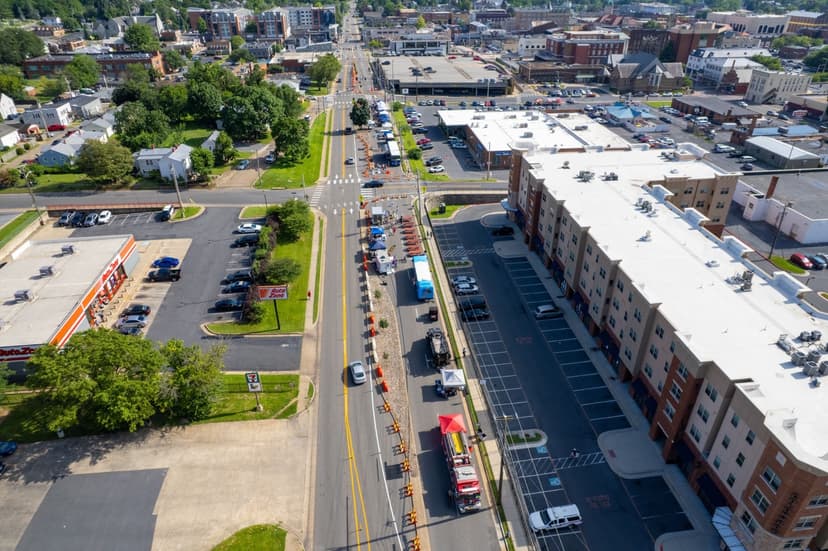 resource-card-thumbnail