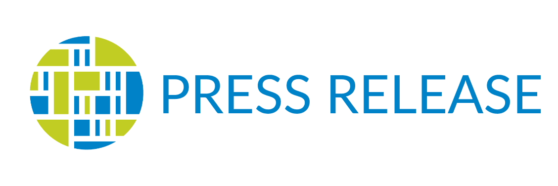 Statement from Beth Osborne on the enactment of the 21st Century ROAD to Housing Act