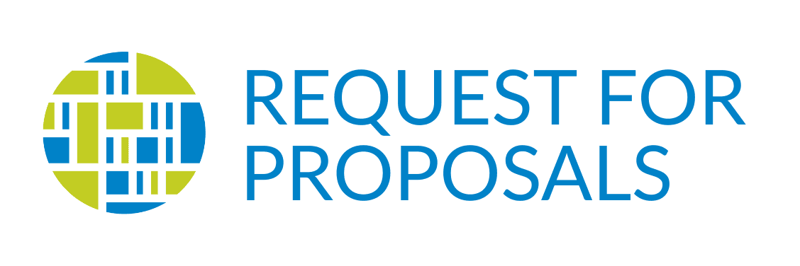 Request for proposals: Graphic designer for Smart Growth America reports