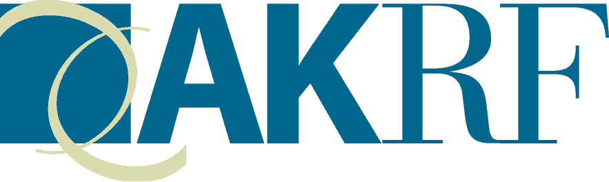 AKRF