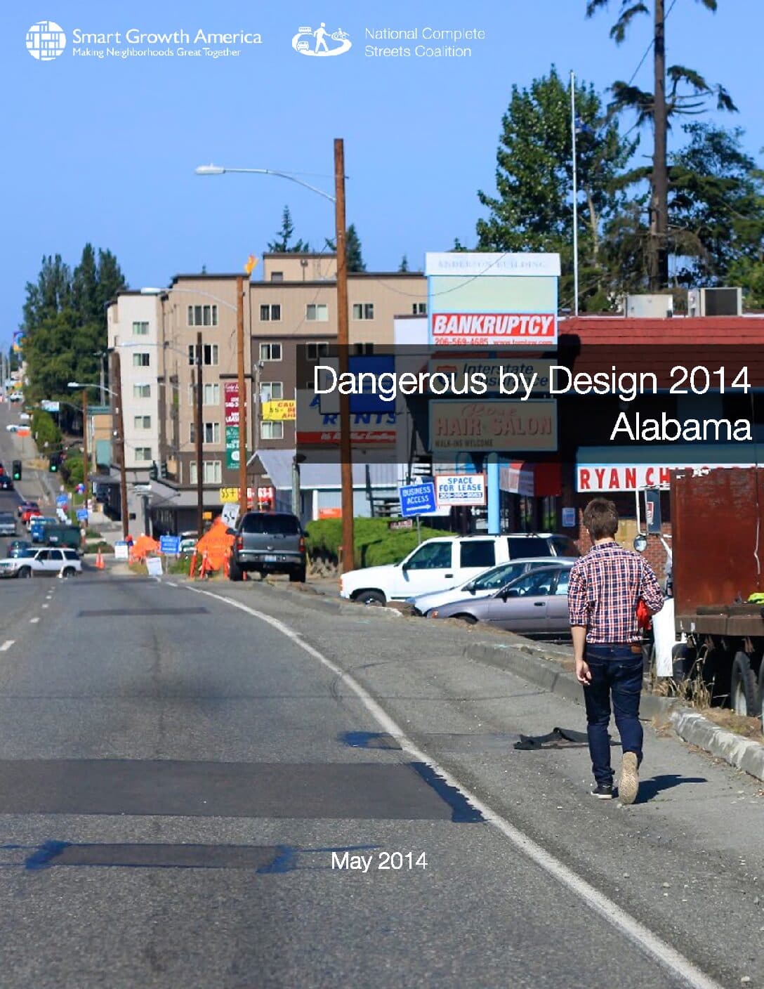 resource-card-thumbnail