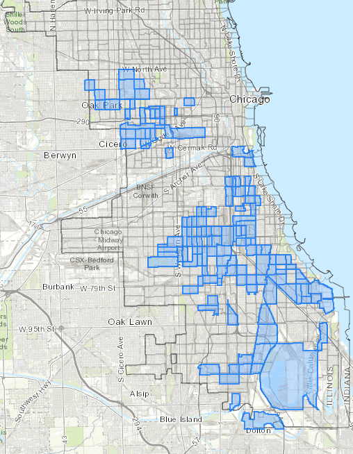 OpportunityZones