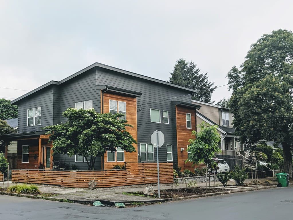 Building the stack webinar series: Financing smart growth real estate projects