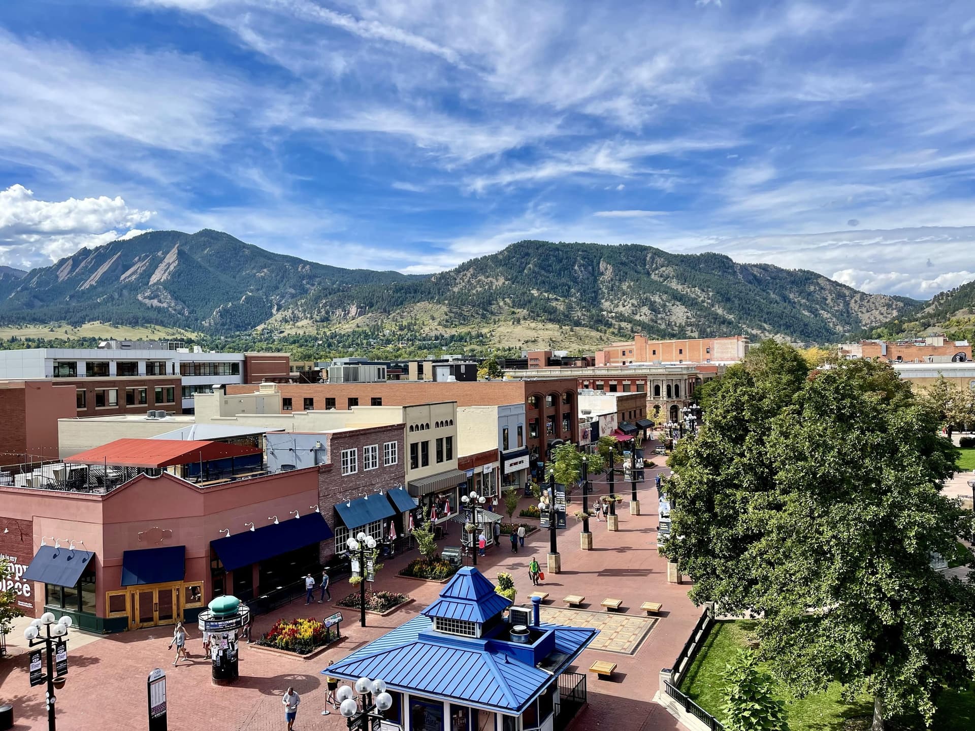 Boulder-CO (1)