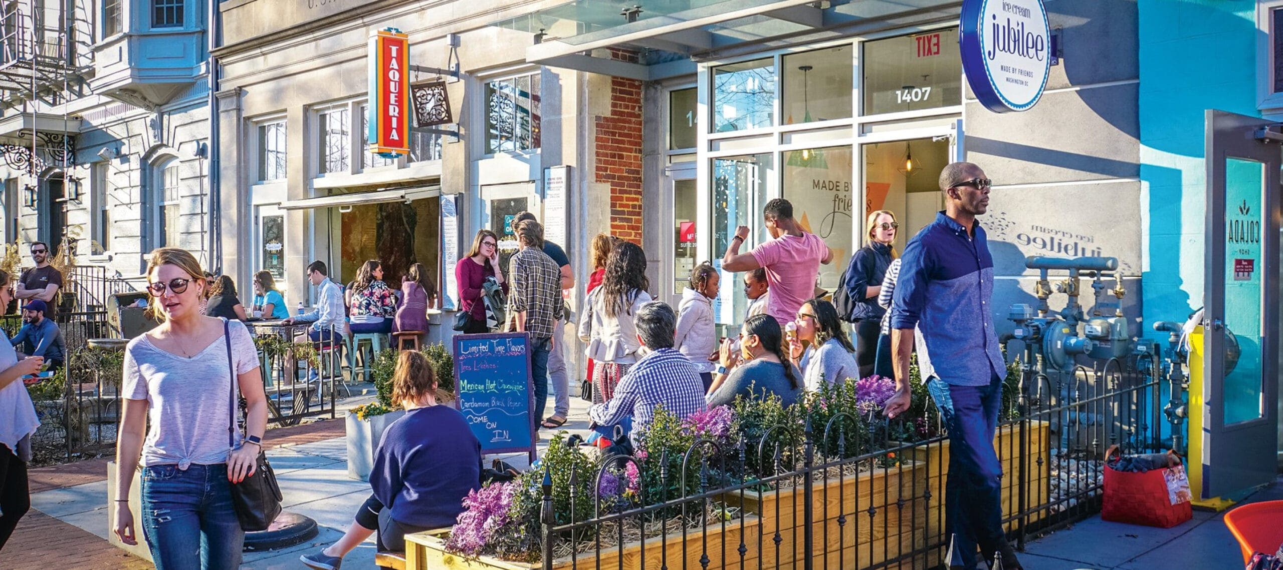 SGA-AboutUs-TheTeam-SignUpCTA-Image