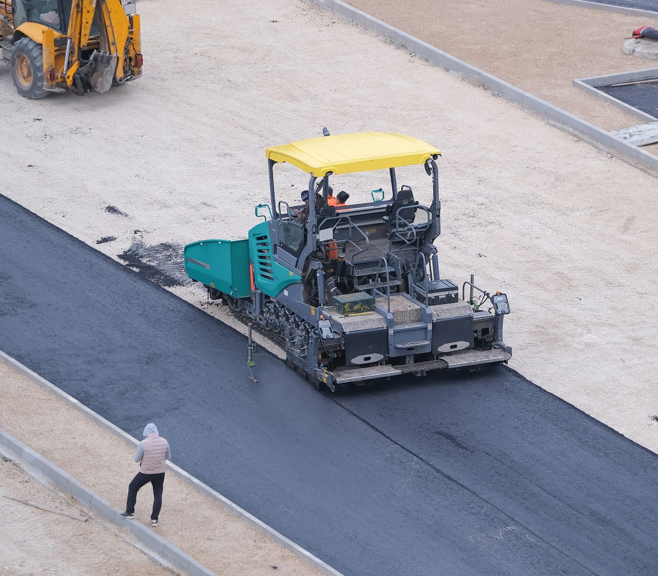 SGA-GetInvolved-Advocacy-OurPolicyPriorities-Image-02