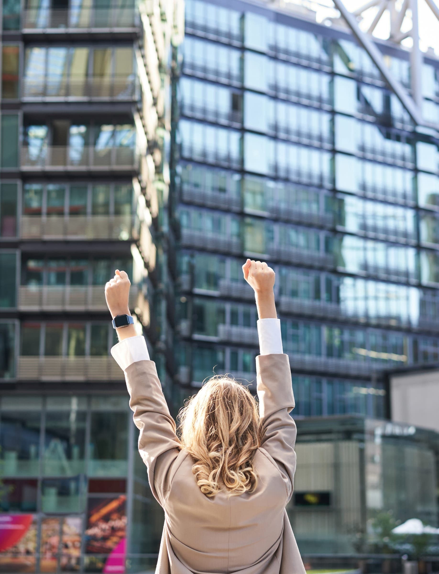 SGA-GetInvolved-Careers-DEI-DEIValuesStatement-Image