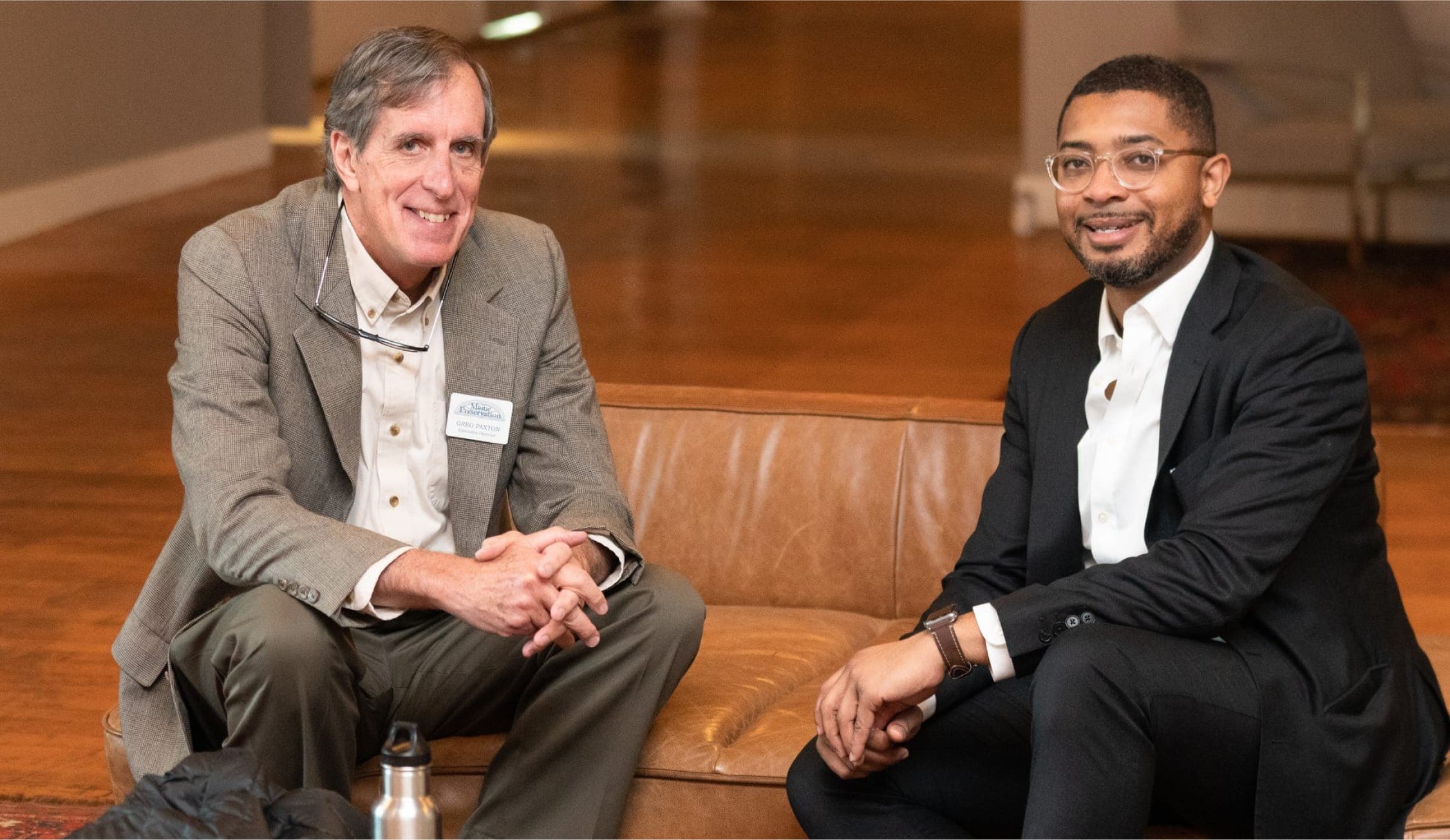 SGA-TransporationAndCompleteStreets-ProgramOfWork-Advocacy-Image